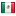 blogspot.co.za server is located in Mexico